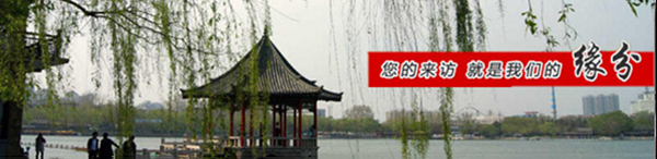 深圳冷水機(jī)廠(chǎng)家 深圳冷水機(jī)廠(chǎng)家