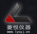 螺桿式冷水機(jī)壓縮機(jī)負(fù)荷